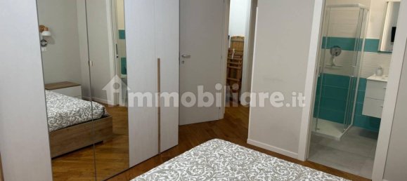 2 Schlafzimmer Wohnung in Nettuno, Italy, Nr. 46266 15
