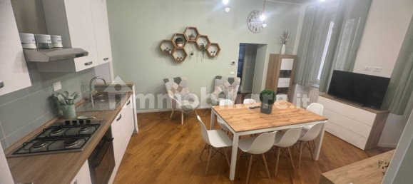 2 Schlafzimmer Wohnung in Nettuno, Italy, Nr. 46266 3