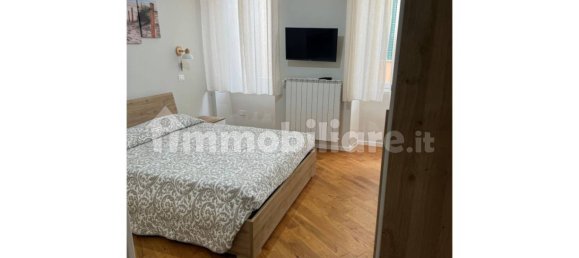 2 Schlafzimmer Wohnung in Nettuno, Italy, Nr. 46266 14