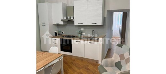 2 Schlafzimmer Wohnung in Nettuno, Italy, Nr. 46266 7