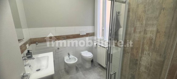 2 Schlafzimmer Wohnung in Nettuno, Italy, Nr. 46266 19