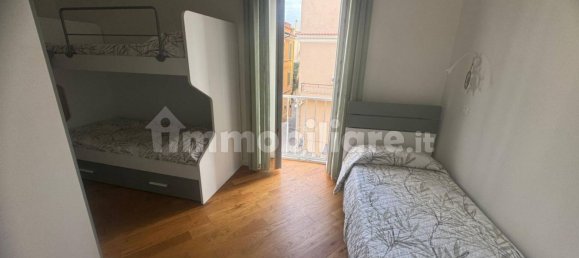 2 Schlafzimmer Wohnung in Nettuno, Italy, Nr. 46266 16