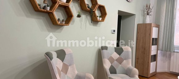 2 Schlafzimmer Wohnung in Nettuno, Italy, Nr. 46266 4