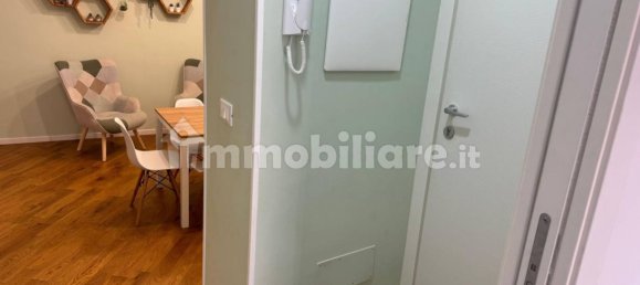 2 Schlafzimmer Wohnung in Nettuno, Italy, Nr. 46266 2