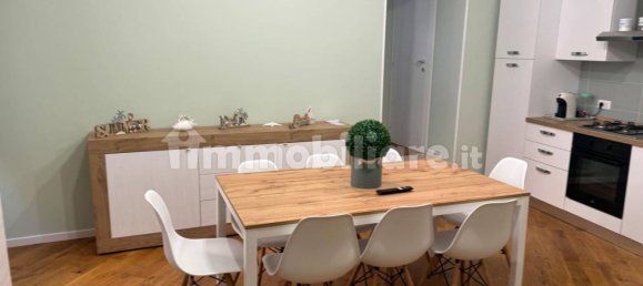 2 Schlafzimmer Wohnung in Nettuno, Italy, Nr. 46266 6