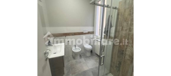 2 Schlafzimmer Wohnung in Nettuno, Italy, Nr. 46266 18