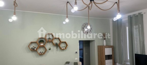 2 Schlafzimmer Wohnung in Nettuno, Italy, Nr. 46266 10