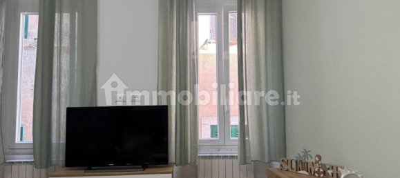 2 Schlafzimmer Wohnung in Nettuno, Italy, Nr. 46266 11