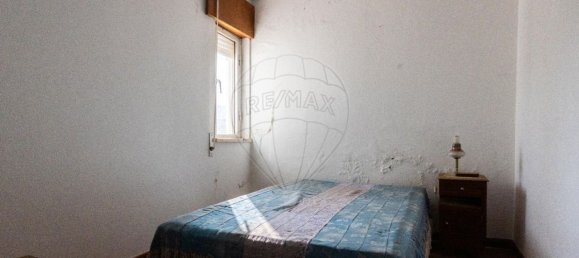 3 chambres Maison à Redondo, Portugal No. 21070 15