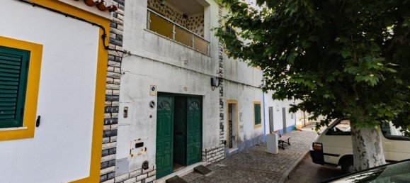 3 chambres Maison à Redondo, Portugal No. 21070 3