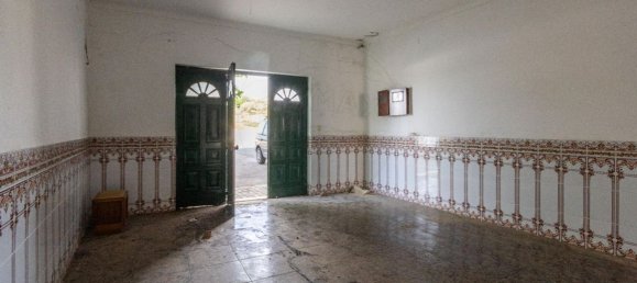 3 chambres Maison à Redondo, Portugal No. 21070 5