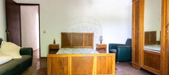 3 chambres Maison à Redondo, Portugal No. 21070 17