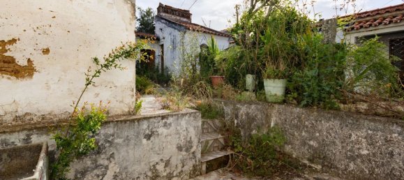 3 chambres Maison à Redondo, Portugal No. 21070 10