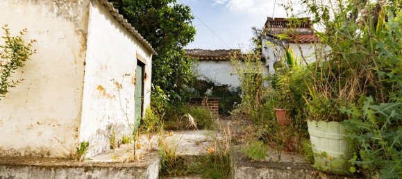 3 chambres Maison à Redondo, Portugal No. 21070 11