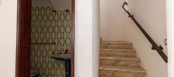 3 chambres Maison à Redondo, Portugal No. 21070 6