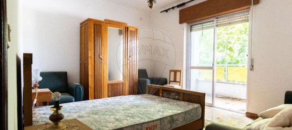 3 chambres Maison à Redondo, Portugal No. 21070 16