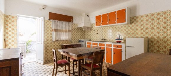 3 chambres Maison à Redondo, Portugal No. 21070 7