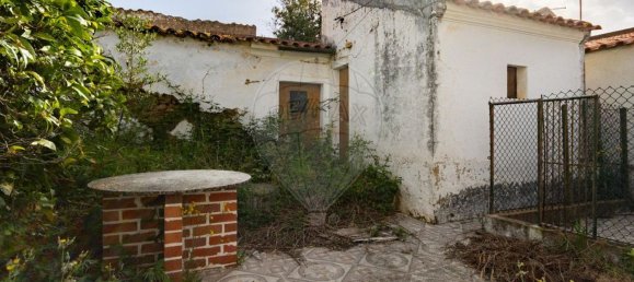 3 chambres Maison à Redondo, Portugal No. 21070 12