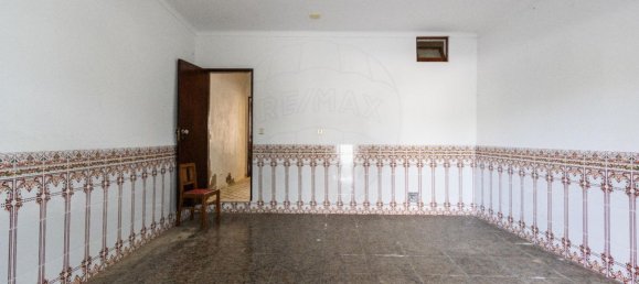 3 chambres Maison à Redondo, Portugal No. 21070 4