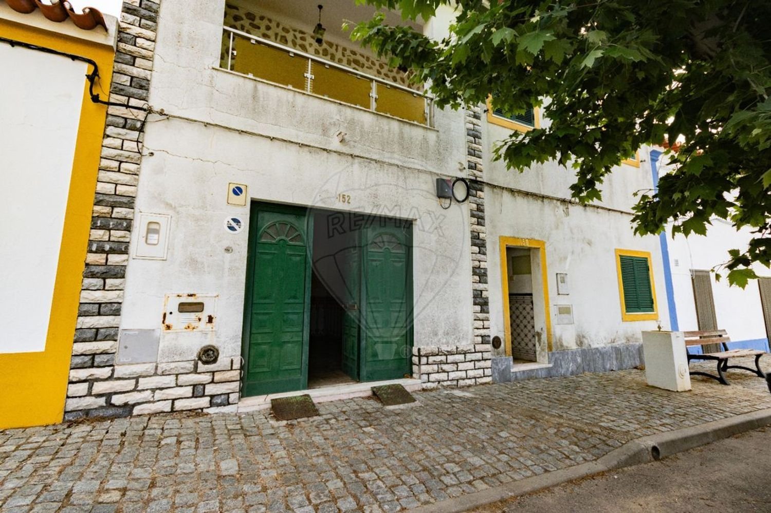 3 chambres Maison à Redondo, Portugal No. 21070