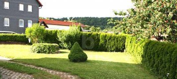 Casa de 4 habitaciónes en Eichsfeld, Germany No. 236959 5