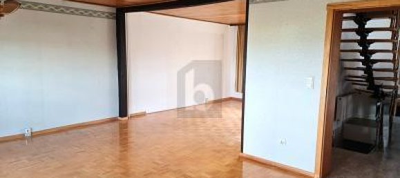 Casa de 4 habitaciónes en Eichsfeld, Germany No. 236959 3