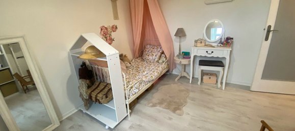 3 bedrooms House in Fougeres, France No. 359070 10