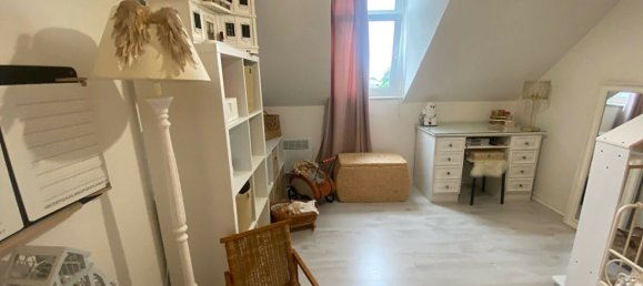 3 bedrooms House in Fougeres, France No. 359070 4