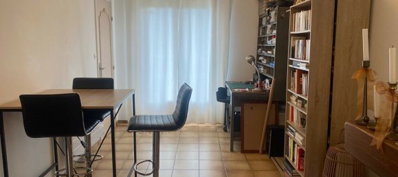 3 bedrooms House in Fougeres, France No. 359070 6