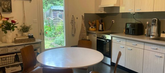 3 bedrooms House in Fougeres, France No. 359070 8