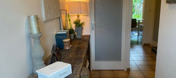 3 bedrooms House in Fougeres, France No. 359070 9