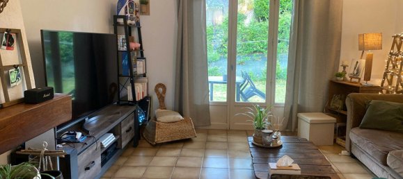 3 bedrooms House in Fougeres, France No. 359070 5