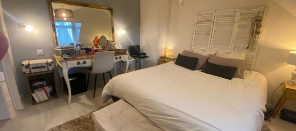 3 bedrooms House in Fougeres, France No. 359070 11