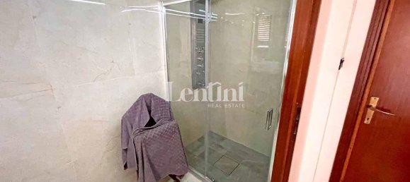 5 rooms Apartment in Casale Monferrato, Italy No. 298244 9