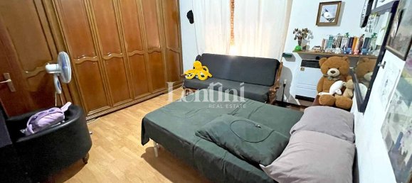 5 rooms Apartment in Casale Monferrato, Italy No. 298244 12