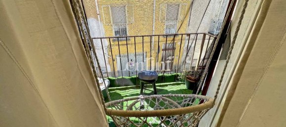 5 rooms Apartment in Casale Monferrato, Italy No. 298244 7