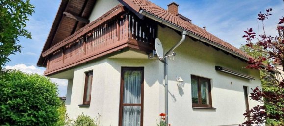 Casa de 4 divisões em Gorlitz, Germany N.º 314474 10