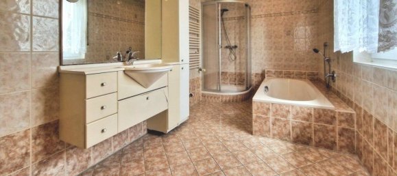 Casa de 4 divisões em Gorlitz, Germany N.º 314474 5