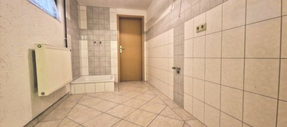 Casa de 4 divisões em Gorlitz, Germany N.º 314474 9