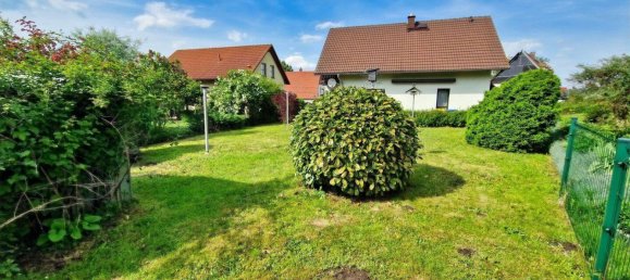 Casa de 4 divisões em Gorlitz, Germany N.º 314474 11