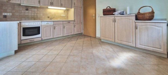 Casa de 4 divisões em Gorlitz, Germany N.º 314474 3