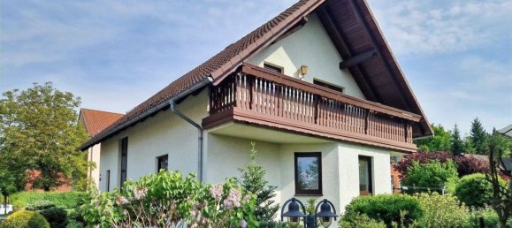 Casa de 4 divisões em Gorlitz, Germany N.º 314474 2