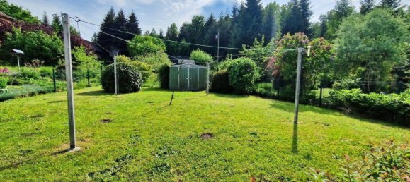 Casa de 4 divisões em Gorlitz, Germany N.º 314474 12