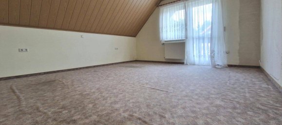 Casa de 4 divisões em Gorlitz, Germany N.º 314474 7