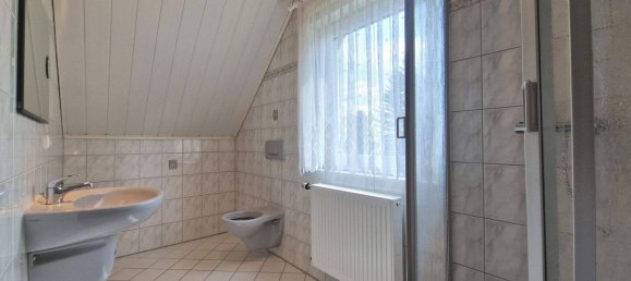 Casa de 4 divisões em Gorlitz, Germany N.º 314474 6