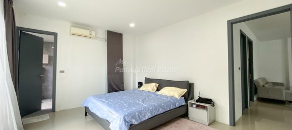 3 bedrooms Cafe / restaurant in Pattaya, Thailand No. 25121 10