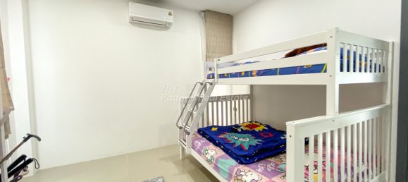 3 bedrooms Cafe / restaurant in Pattaya, Thailand No. 25121 14