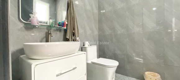 3 bedrooms Cafe / restaurant in Pattaya, Thailand No. 25121 15