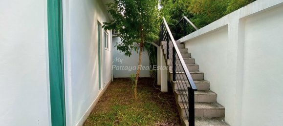 3 bedrooms Cafe / restaurant in Pattaya, Thailand No. 25121 16