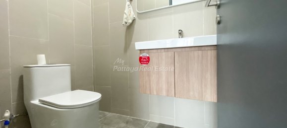 3 bedrooms Cafe / restaurant in Pattaya, Thailand No. 25121 8